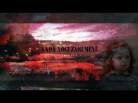Jaskofi - Krv I Senka Zore