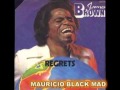 JAMES BROWN - REGRETS