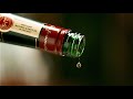 The Drop Jameson Irish Whiskey