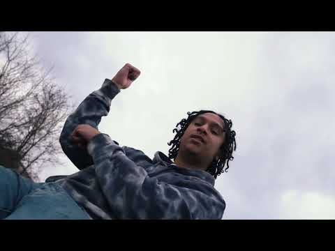 Surfio 600 - Detox (remix) Official Video shot by@brandonosswald2