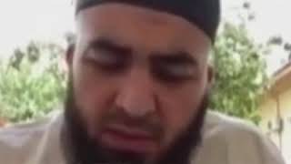 Фаррух Соипов ҳаётидаги энг мусибатли пайт аслида...