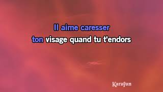 Karaoké Je saigne encore - Kyo *