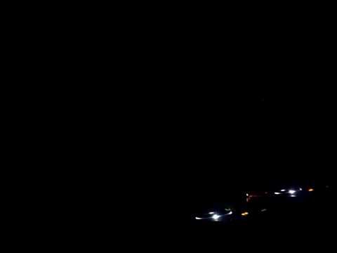 Silkie @ Skream's night