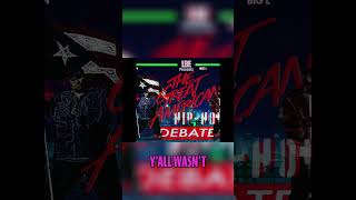 Harlem&#39;s Big L: Where Did The Legendary Rapper Go?