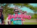 Chia Alfert Feat Wikise Zabwino Unali Kuti Visualize
