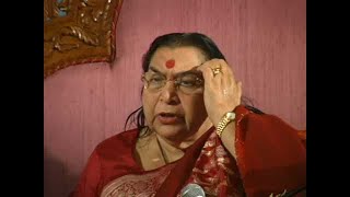 Shri Kubera Puja: Give up from your heart thumbnail