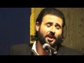 Arman Nshanian Tenor "Hayuhi Gexecik" 