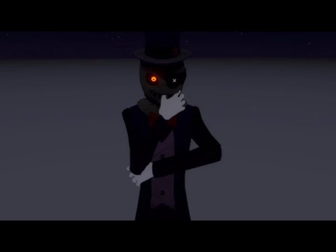 PIGGY INSOLENCE BOSS / TIO JUMPSCARE!! | Piggy Helper Test