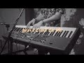 Never Count On Me by Haywyre