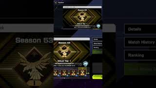 kewl tune UNDEFEATED, rookie to platinum, 37-0 win streak | KEWL TUNE [YUGIOH MASTER DUEL]
