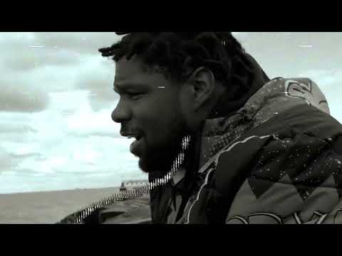 @SnooGod - Fuck The Industry Prod. By SnooGod x Percy (Dj Akademiks Diss)