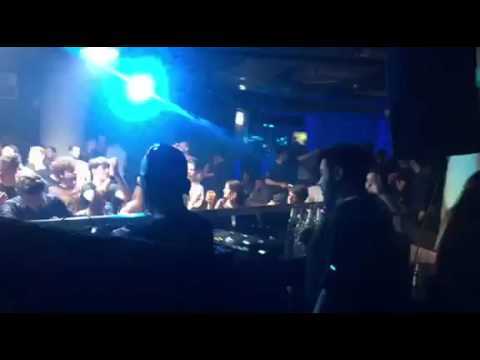 Neverdogs play Zlatnichi - Bag Dad (Original Mix) [zinc RECORDS]