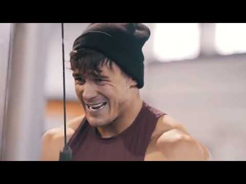 CLOSE feat HUSKY LION   ALPHA DO