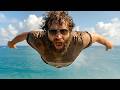 Dirty Heads Seven Seas Official Music Video