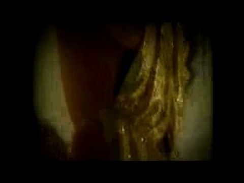 DJ FRY UPS - Dizzee Rascal vs Snap - Dance Wiv The Power