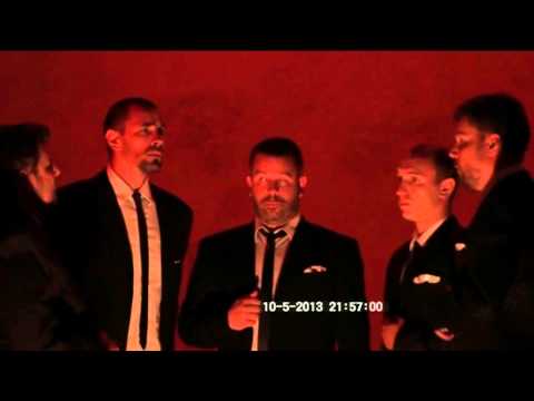 Klapa Munita - Budila majka sina