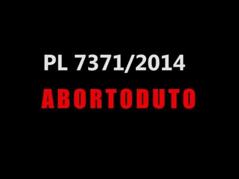 PL 7371 ABORTODUTO