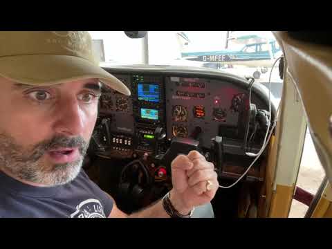 Quick Q&A re SkyDemon and SkyEcho