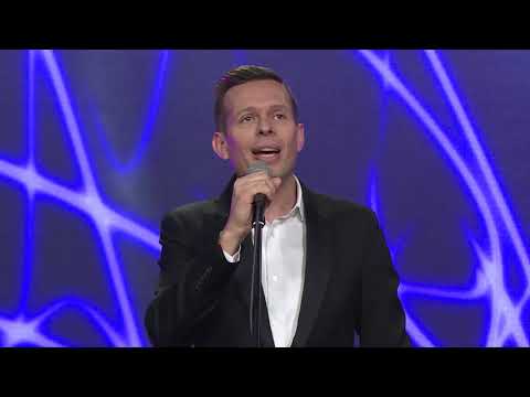 Motiv band Bitola i Marjan Kocev-Svirete mi brakja sviraci