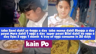 Download lagu PROCESS OF MY OWN VERSION CHICKEN BIRYANI #rosanailyas mp3