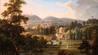 J. Haydn - Hob I:60 - Symphony No. 60 in C major 