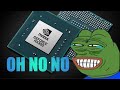 NVIDIA MX350 VS GTX 1050