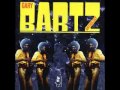 Gary Bartz - Celestial Blues