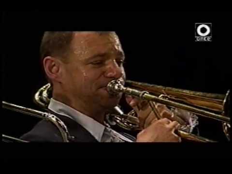 Mnozil Brass - Leichte kavallerie