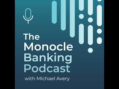 Ep 32: Overcoming Challenges in a Polycrisis - Dr Michael Power