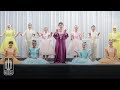 Titiek Puspa - Cintailah Cinta (Feat. Duta Cinta)