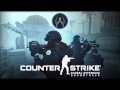 Counter-Strike: Global Offensive Soundtrack - The ...
