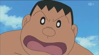 Download lagu Kolam Renang di Awan | Doraemon Bahasa Indo mp3 Download lagu Kolam Renang di Awan | Doraemon Bahasa Indo mp3