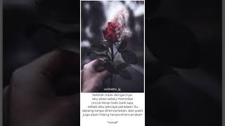 Download lagu Lagu sampai menutup mata mp3 Download lagu Lagu sampai menutup mata mp3