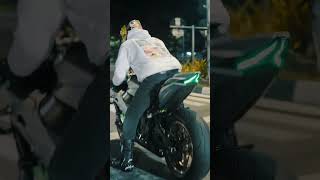 Download lagu SEWAJARNYA HOBI LAKI² ZX mp3