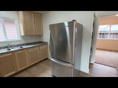 (1X) 3216 California [PRM:Renee] - Video 2 of 2