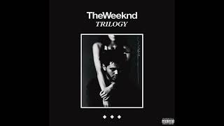 The Weeknd - The Birds (Complete OG) [CD Quality Audio]