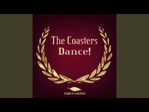 One Kiss Leads to Another