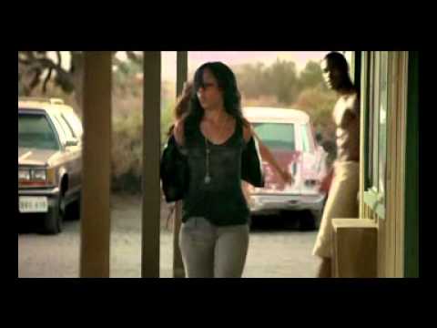 Stuttering   Fefe Dobson And Navio