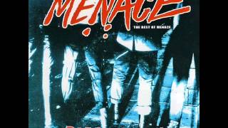 Menace - Best Of: Screwed Up (Full Album)
