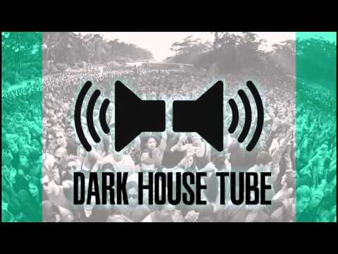 Chuckie vs Dzeko & Torres   Down To This Chuckie Hype Mix