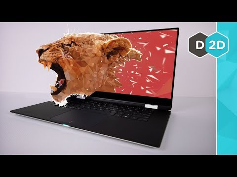 2018年のノートPCトップ3をご紹介! (Top 3 Laptops For 2018!)