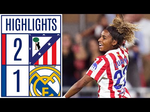 bg-highlight