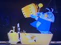 Opening To Disney Sing Along Songs Heigh Ho 1990 Vhs