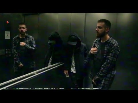 Fenec & Faku Lima - LORD$