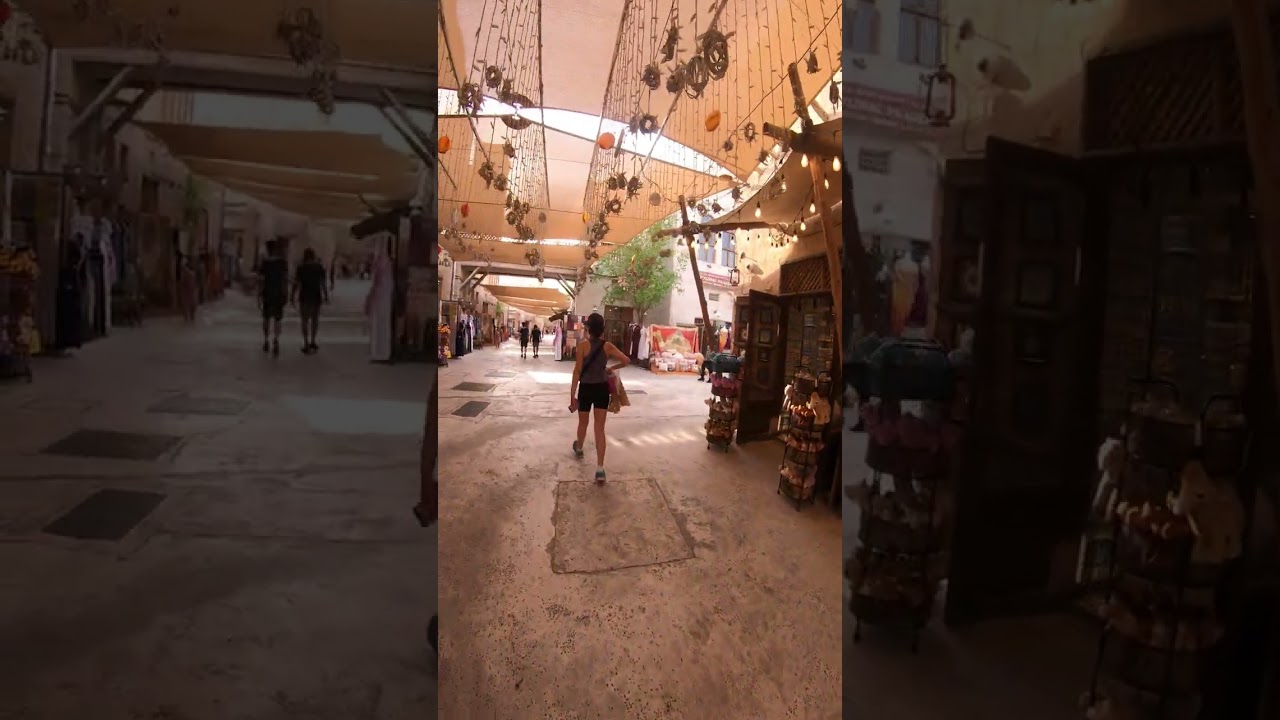 YouTube Short thumbnail