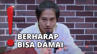 Download lagu Gelar Preskon, DJ Panda Minta Maaf ke Erika Carlina mp3