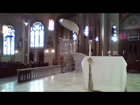 2020 0628 HNJ Mass 6:00 pm