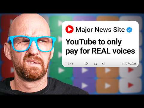 Is This ACTUALLY True?