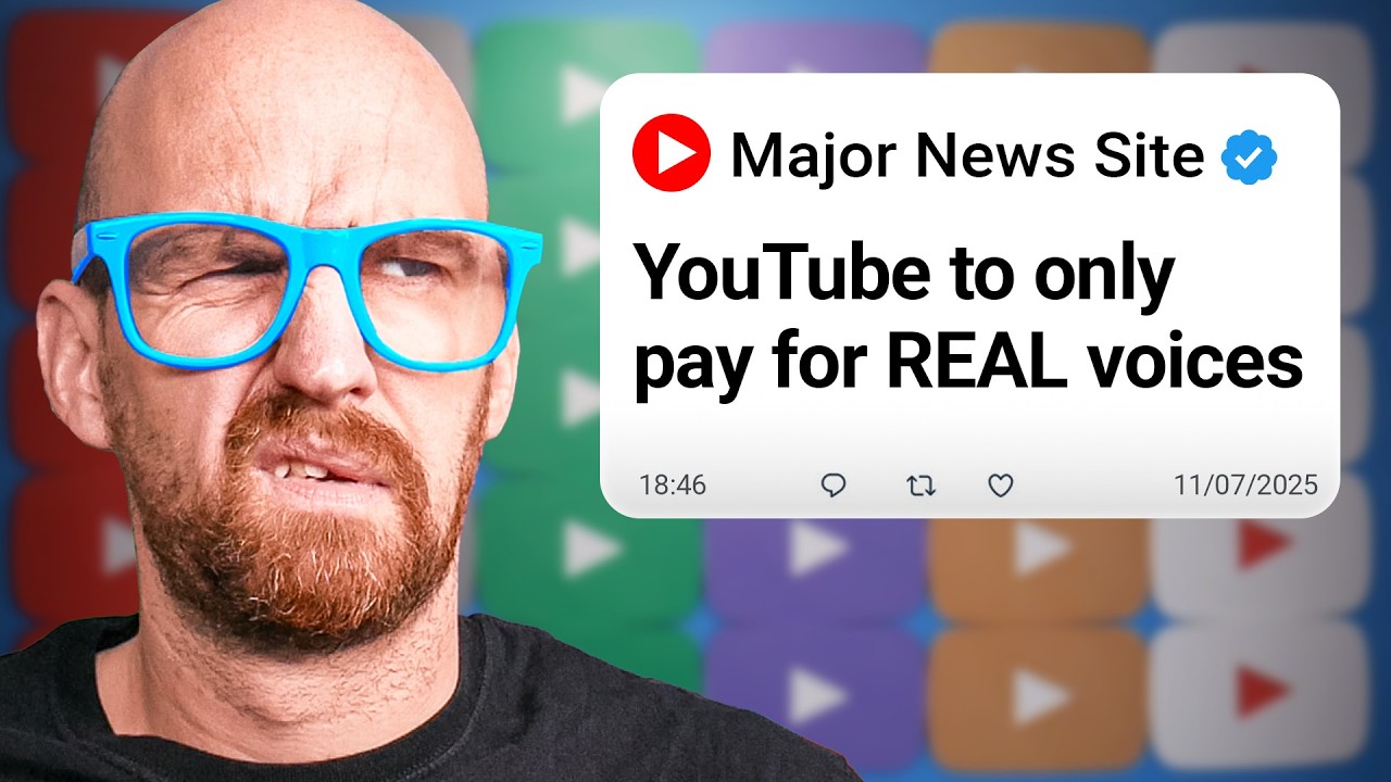 Is This ACTUALLY True?