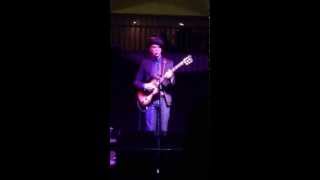 Sean Hayes - Calling All Cars